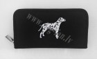 wallet_dalmatain black
